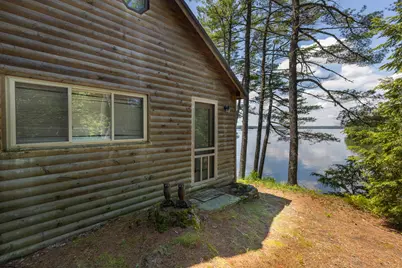 275 Birch Tree Drive, Hudson, ME 04449 - Photo 51