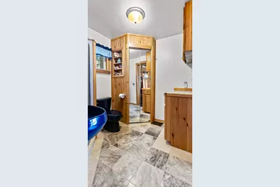 275 Birch Tree Drive, Hudson, ME 04449 - Photo 27