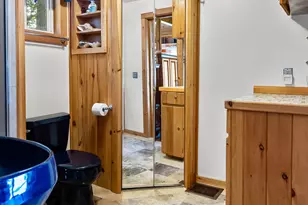 275 Birch Tree Dr, Hudson, ME 04449 - Photo 27
