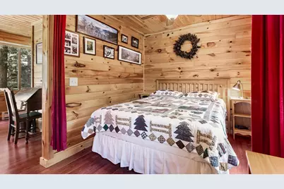 275 Birch Tree Drive, Hudson, ME 04449 - Photo 39