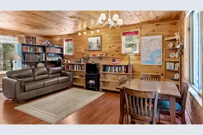 275 Birch Tree Drive, Hudson, ME 04449 - Photo 33