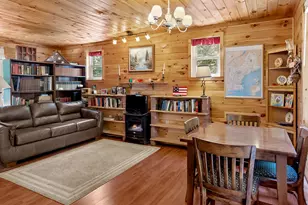 275 Birch Tree Dr, Hudson, ME 04449 - Photo 33