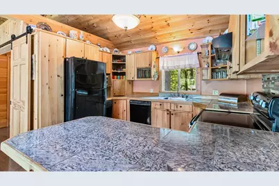 275 Birch Tree Drive, Hudson, ME 04449 - Photo 9