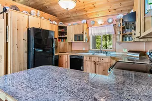 275 Birch Tree Dr, Hudson, ME 04449 - Photo 9