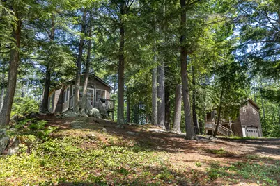 275 Birch Tree Drive, Hudson, ME 04449 - Photo 47