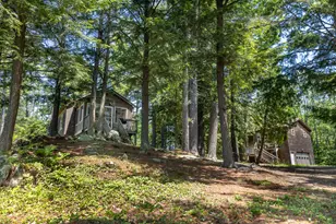 275 Birch Tree Dr, Hudson, ME 04449 - Photo 47