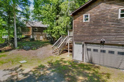 275 Birch Tree Drive, Hudson, ME 04449 - Photo 65