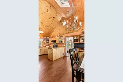 275 Birch Tree Drive, Hudson, ME 04449 - Photo 15