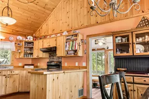 275 Birch Tree Dr, Hudson, ME 04449 - Photo 15