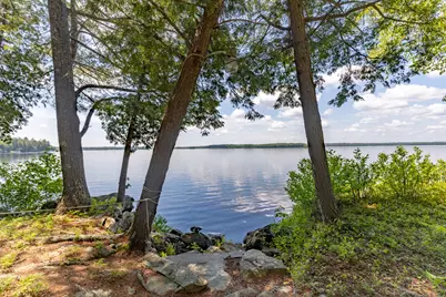275 Birch Tree Drive, Hudson, ME 04449 - Photo 47