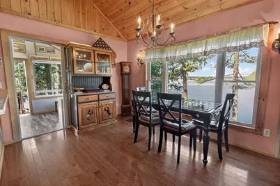 275 Birch Tree Drive, Hudson, ME 04449 - Photo 13