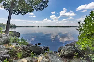 275 Birch Tree Dr, Hudson, ME 04449 - Photo 3