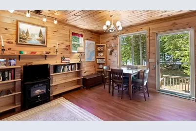 275 Birch Tree Drive, Hudson, ME 04449 - Photo 33
