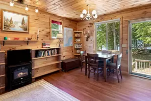 275 Birch Tree Dr, Hudson, ME 04449 - Photo 33