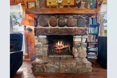 275 Birch Tree Drive, Hudson, ME 04449 - Photo 21