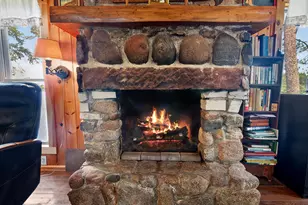 275 Birch Tree Dr, Hudson, ME 04449 - Photo 21