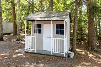 275 Birch Tree Drive, Hudson, ME 04449 - Photo 43