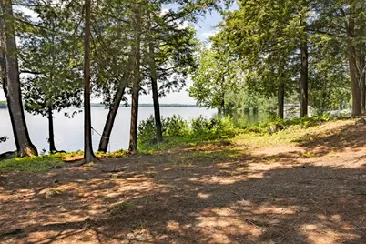275 Birch Tree Drive, Hudson, ME 04449 - Photo 45