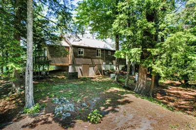 275 Birch Tree Drive, Hudson, ME 04449 - Photo 57