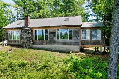 275 Birch Tree Drive, Hudson, ME 04449 - Photo 1