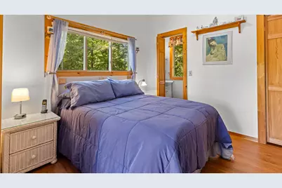 275 Birch Tree Drive, Hudson, ME 04449 - Photo 25