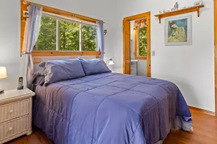 275 Birch Tree Dr, Hudson, ME 04449 - Photo 25