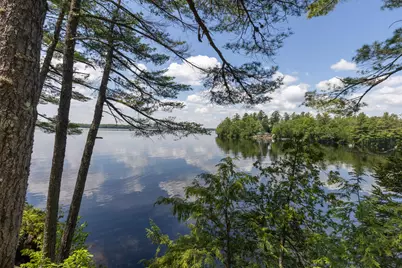 275 Birch Tree Drive, Hudson, ME 04449 - Photo 57