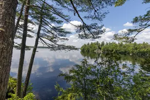 275 Birch Tree Dr, Hudson, ME 04449 - Photo 57