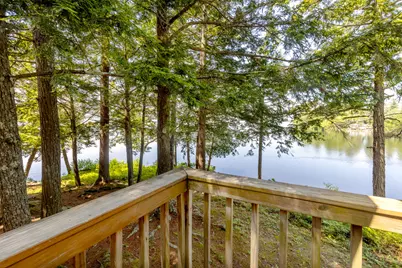 275 Birch Tree Drive, Hudson, ME 04449 - Photo 41