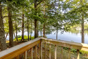 275 Birch Tree Dr, Hudson, ME 04449 - Photo 41