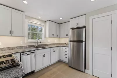 95 Baston Road, North Yarmouth, ME 04097 - Photo 3