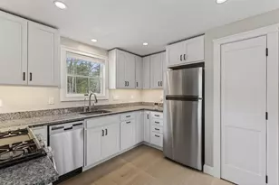 95 Baston Rd, North Yarmouth, ME 04097 - Photo 3