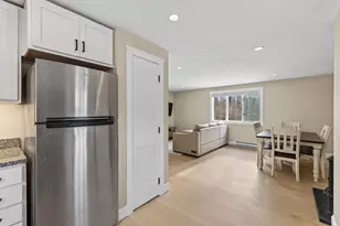 95 Baston Rd, North Yarmouth, ME 04097 - Photo 5