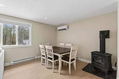 95 Baston Road, North Yarmouth, ME 04097 - Photo 11