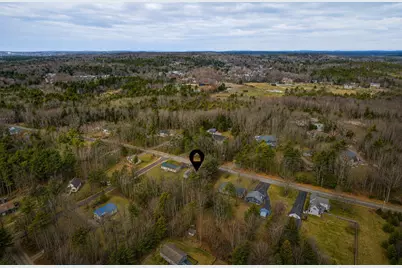 95 Baston Road, North Yarmouth, ME 04097 - Photo 23