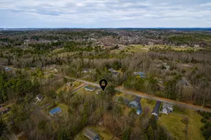 95 Baston Rd, North Yarmouth, ME 04097 - Photo 23