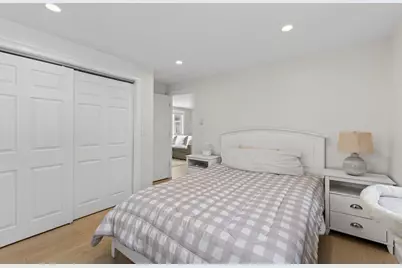 95 Baston Road, North Yarmouth, ME 04097 - Photo 13