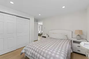 95 Baston Rd, North Yarmouth, ME 04097 - Photo 13
