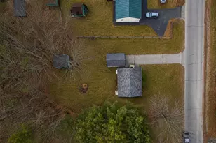 95 Baston Rd, North Yarmouth, ME 04097 - Photo 21