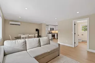 95 Baston Rd, North Yarmouth, ME 04097 - Photo 9