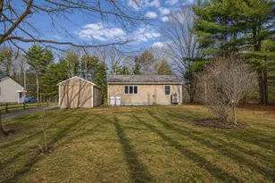 95 Baston Rd, North Yarmouth, ME 04097 - Photo 19