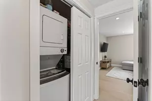 95 Baston Rd, North Yarmouth, ME 04097 - Photo 17