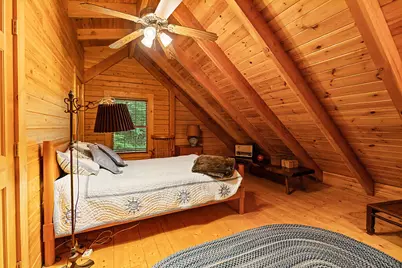 64 Parsons Road, Norway, ME 04268 - Photo 35