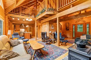 64 Parsons Rd, Norway, ME 04268 - Photo 3