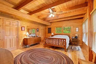 64 Parsons Rd, Norway, ME 04268 - Photo 23