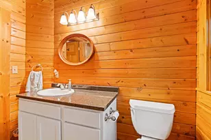 64 Parsons Rd, Norway, ME 04268 - Photo 37