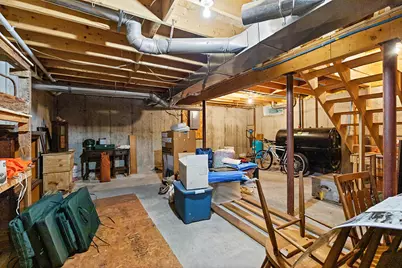 64 Parsons Road, Norway, ME 04268 - Photo 41