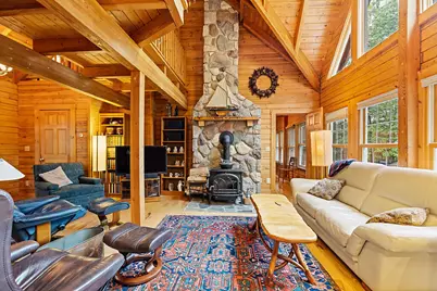 64 Parsons Road, Norway, ME 04268 - Photo 5