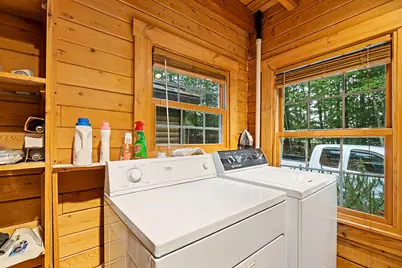 64 Parsons Road, Norway, ME 04268 - Photo 19