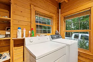 64 Parsons Rd, Norway, ME 04268 - Photo 19